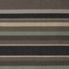 Everlast Bronson Fabric