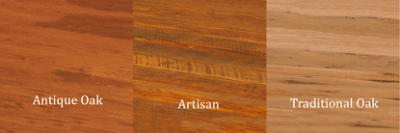Fireside barnwood octagon dining table 36