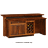 Fireside Lodge Barnwood Bar