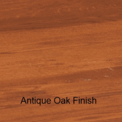 Fireside lodge barnwood barstools upholstered with arms 24
