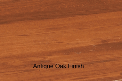 Fireside lodge barnwood square pub table 48