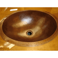 Fireside lodge barnwood vanity 72 60