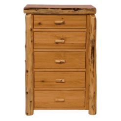 Fireside lodge cedar bunk bed package 2 3 sizes 56