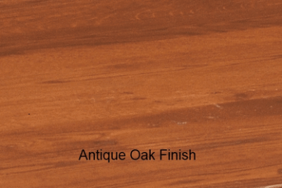 Fireside lodge reclaimed 2 drawer writing desk 29 1