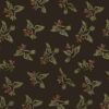 Free Birds Fabric