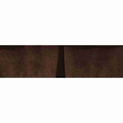 Gunnison bedding set (basic) by wooded river - image 2
