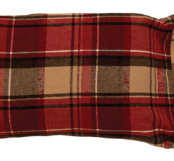 Gunnison bedding set deluxe by wooded river 11