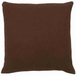Gunnison bedding set deluxe by wooded river 13