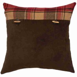 Gunnison bedding set deluxe by wooded river 16