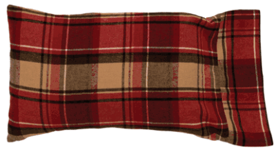 gunnison bedding set value by wooded river 13