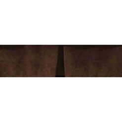 Gunnison Bedskirt by Wooded River