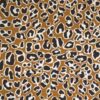 Happy Herd Fabric