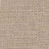 Harbour Sand Fabric