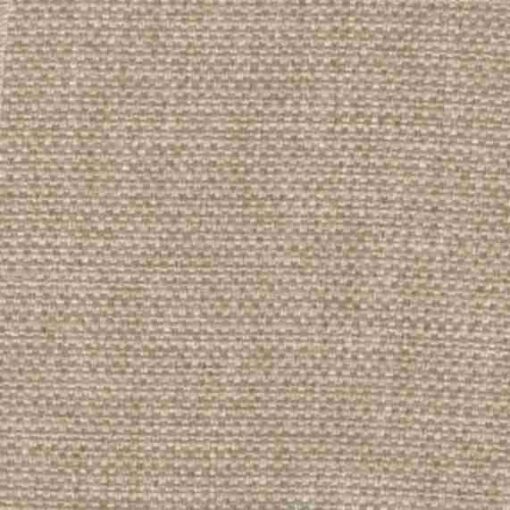 Harbour sand fabric