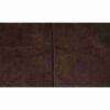Hudson II Bed Skirt by Wooded River
