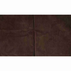 Hudson II Bed Skirt by Wooded River