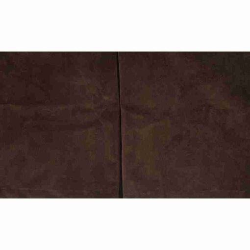 Hudson ii bedding set (basic) by wooded river - image 3