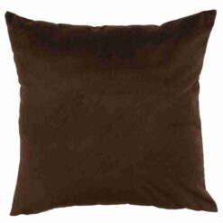 Hudson ii bedding set deluxe by wooded river 34