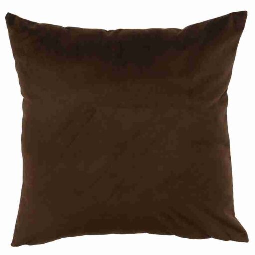 Hudson ii bedding set (deluxe) by wooded river - image 4