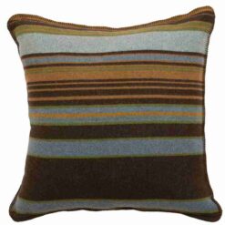 Hudson ii bedding set deluxe by wooded river 37