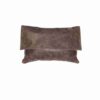 Hudson II Pillow (12"x18") By Wooded River