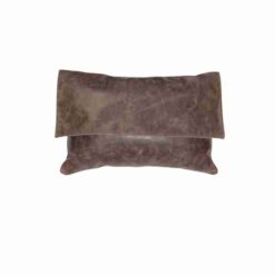 Hudson II Pillow (12"x18") By Wooded River