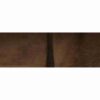 Lakeshore II Bed Skirt by Wooded River