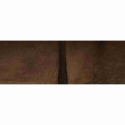 Lakeshore bedding set basic by wooded river 61