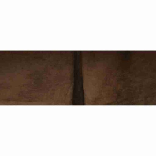 Lakeshore ii bedding set (basic) by wooded river - image 3