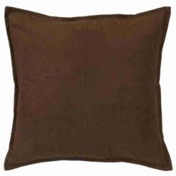 Lakeshore bedding set deluxe by wooded river 85