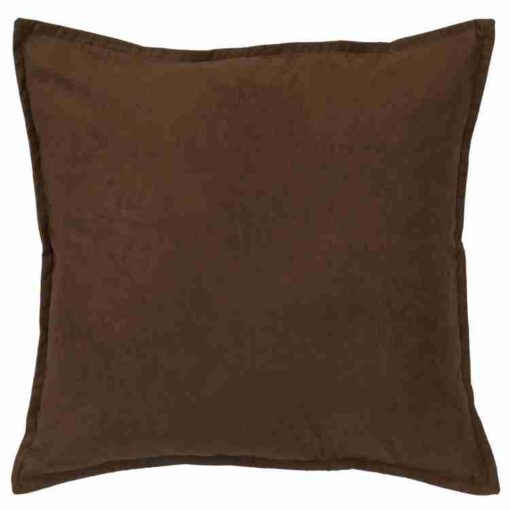 Lakeshore ii bedding set (deluxe) by wooded river - image 4