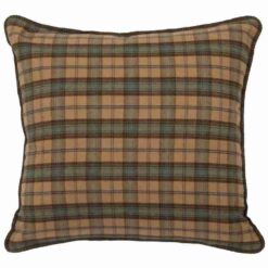 Lakeshore bedding set deluxe by wooded river 94