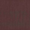 Linen Chocolate Fabric