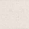 Linen Cream Fabric