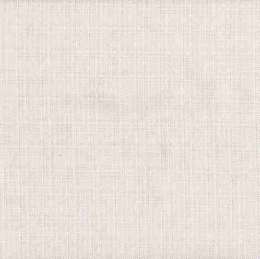 Linen cream fabric