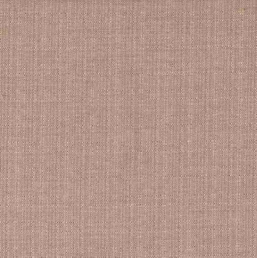 Linen flax fabric