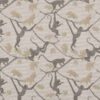 Bushwalk Fabric