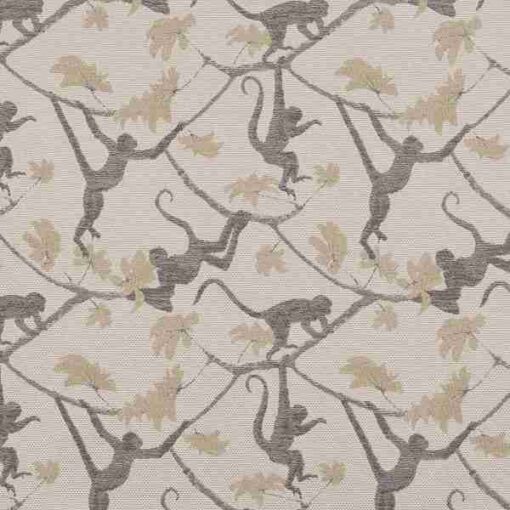 Bushwalk fabric