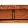 Marquise IV Bed Skirt by Wooded River