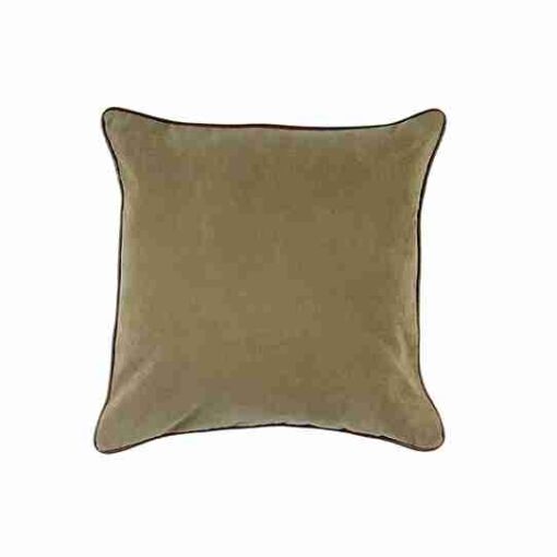 Marquise iv bedding set (deluxe) by wooded river - image 3
