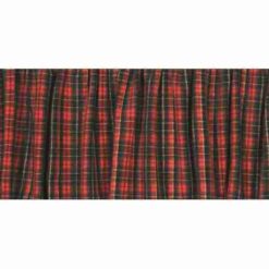 Mcwoods bedding set basic by wooded river 26