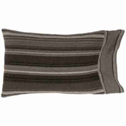 Metro bedding set basic by wooded river 10