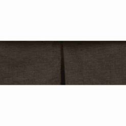 Metro bedding set deluxe by wooded river 17