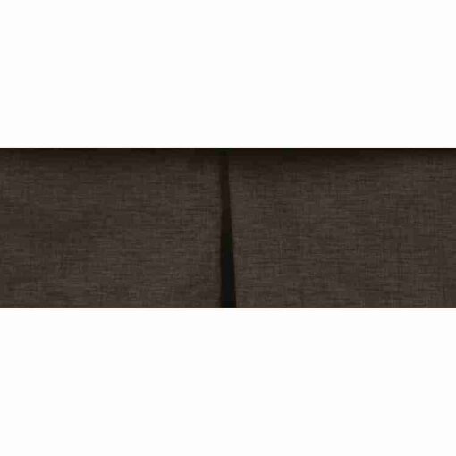 Metro bedding set (deluxe) by wooded river - image 3