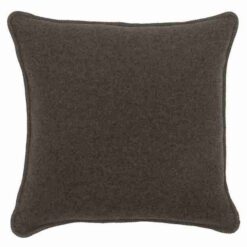 Metro bedding set deluxe by wooded river 20