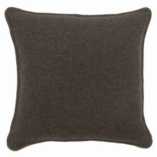 Metro bedding set (deluxe) by wooded river - image 4
