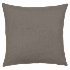 Metro bedding set deluxe by wooded river 23