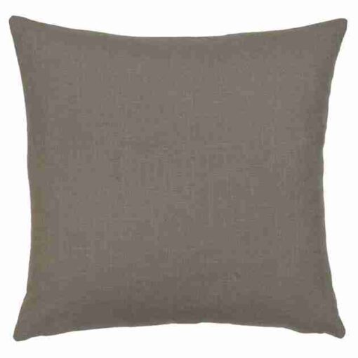 Metro bedding set (deluxe) by wooded river - image 5