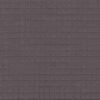 Modern Spa Charcoal Gray Fabric
