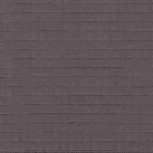 Modern spa charcoal gray fabric